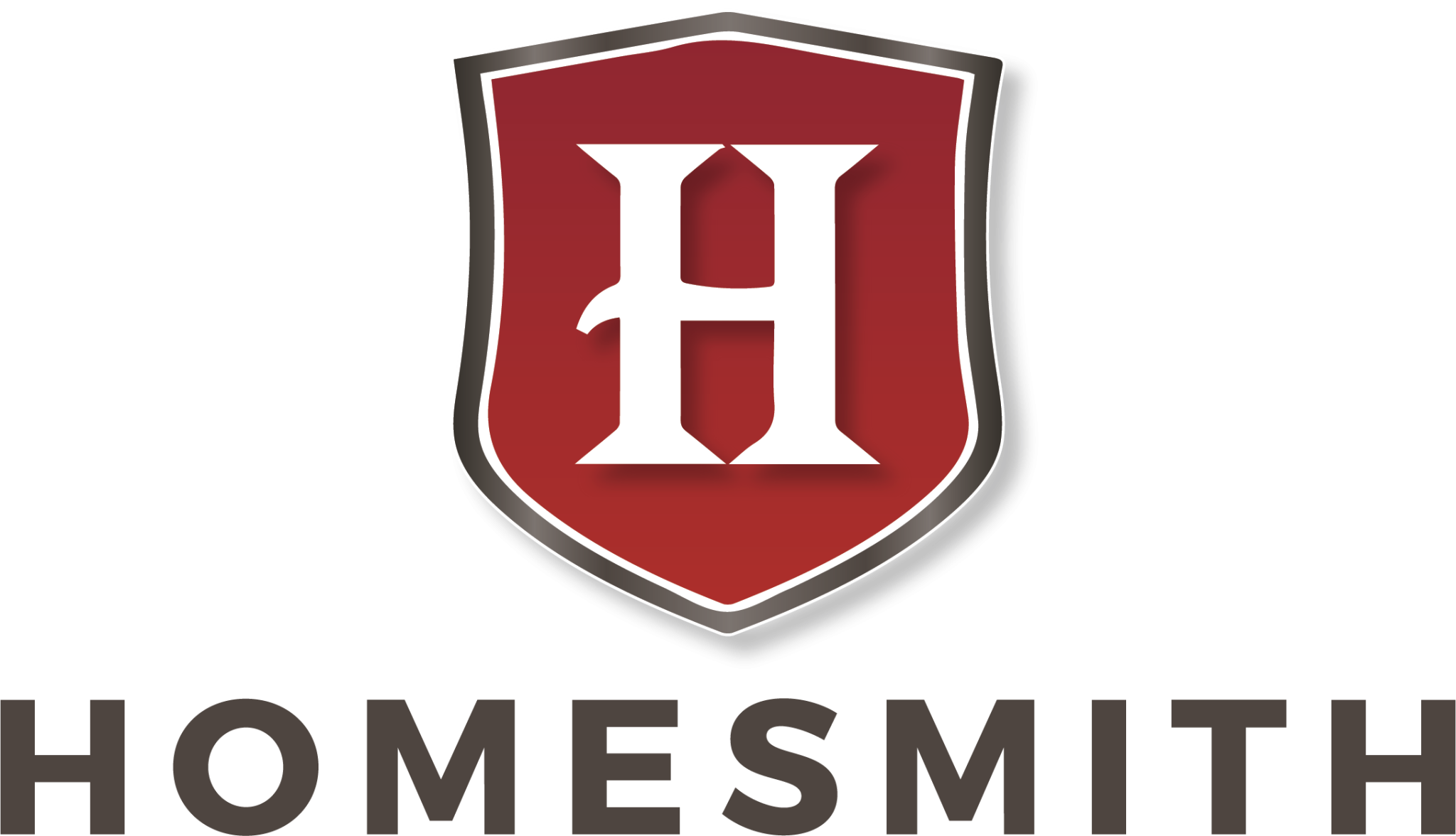 Waterfront Homes for Sale in Chesterfield Chesdin Landing