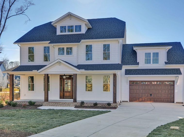 01-Exterior_Front