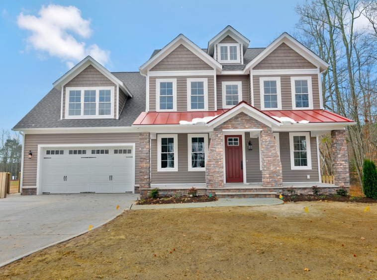 15307-Endstone-Trail-large-001-29-Exterior-Front-1500x995-72dpi