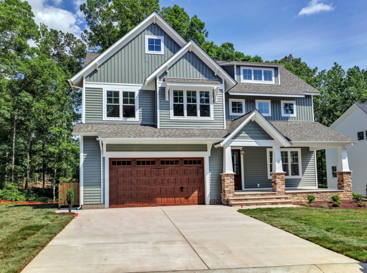 3801-Waverton-Lane-Moseley-VA-large-001-17-Exterior-Front-1500x998-72dpi