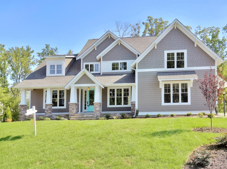7713-Rock-Cress-Dr-Moseley-VA-large-002-49-Exterior-Front-1500x998-72dpi-1