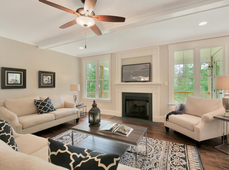7713-Rock-Cress-Dr-Moseley-VA-large-012-14-Family-Room-1500x1000-72dpi-1