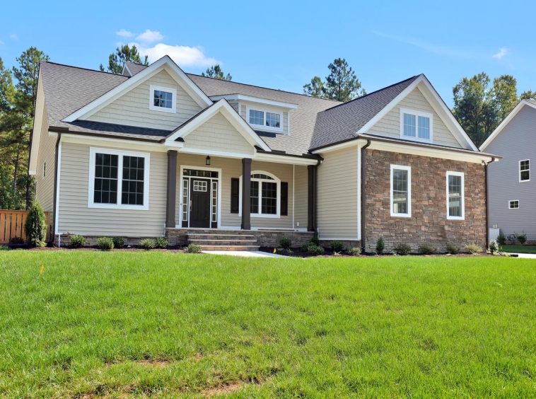 8467-Highmarker-Ct-large-001-23-Exterior-Front-1500x995-72dpi-1