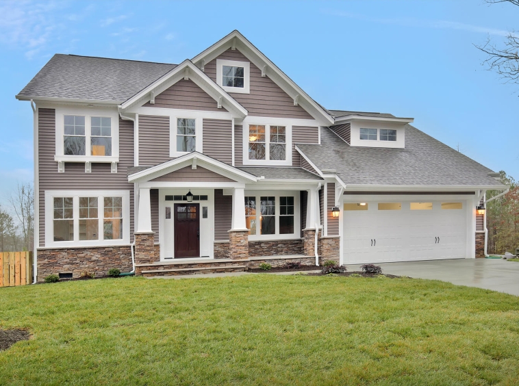 Endstone-Trail-Midlothian-VA-large-001-28-Exterior-Front-1500x1000-72dpi-1