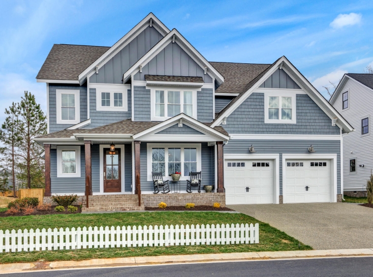 Graythorne-Dr-Midlothian-VA-large-001-17-Exterior-Front-1500x997-72dpi