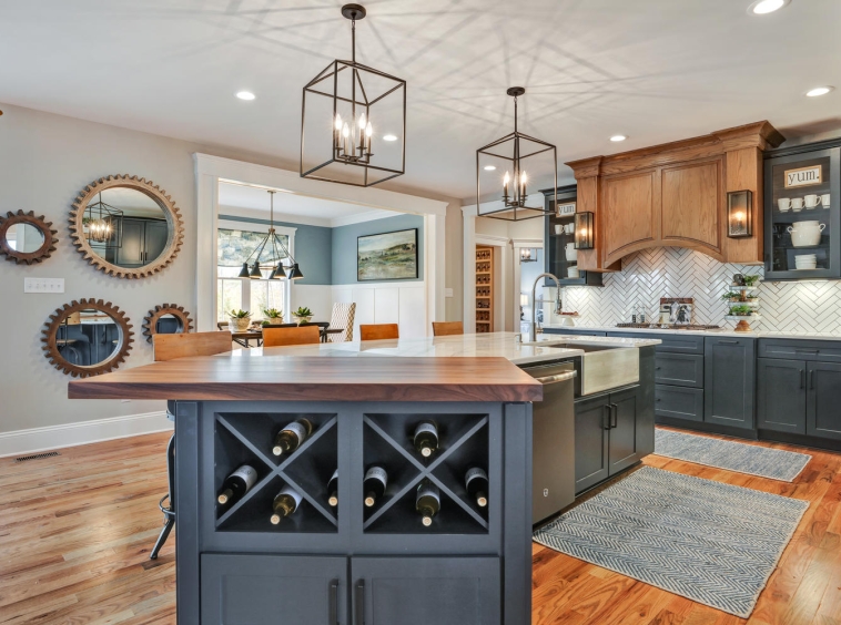 Graythorne-Dr-Midlothian-VA-large-016-54-Kitchen-1500x1000-72dpi