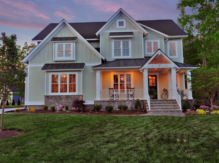 Willowmore-Drive-Midlothian-VA-large-001-35-Exterior-Front-1500x1000-72dpi-1