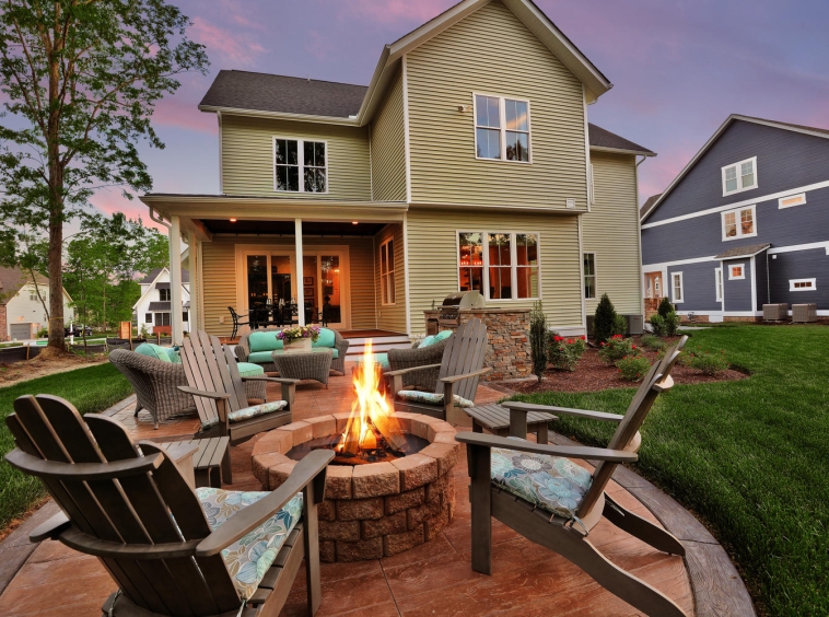 Willowmore-Drive-Midlothian-VA-large-042-38-Patio-1500x1000-72dpi